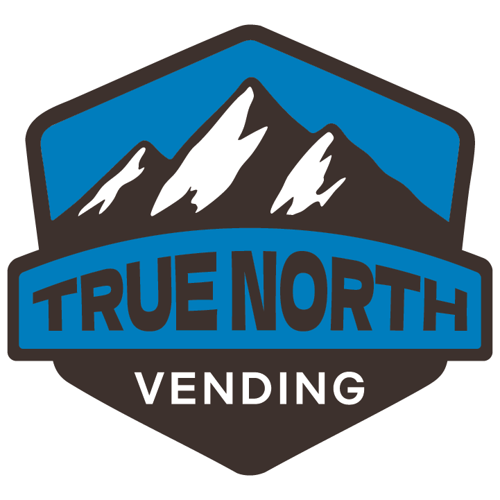 True North Vending
